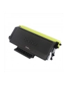 TONER TN3130 (3500 STR.) DO HL-52XX - nr 15
