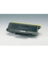 TONER TN3130 (3500 STR.) DO HL-52XX - nr 16