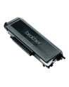 TONER TN3130 (3500 STR.) DO HL-52XX - nr 19