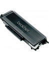 TONER TN3130 (3500 STR.) DO HL-52XX - nr 20