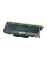TONER TN3130 (3500 STR.) DO HL-52XX - nr 21