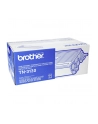 TONER TN3130 (3500 STR.) DO HL-52XX - nr 22