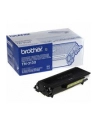 TONER TN3130 (3500 STR.) DO HL-52XX - nr 23