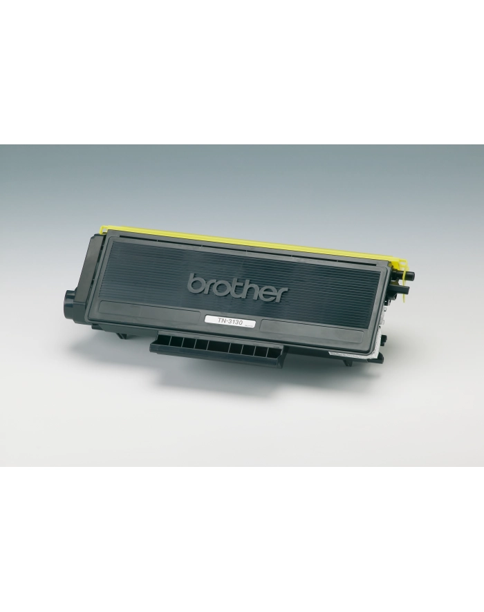 TONER TN3130 (3500 STR.) DO HL-52XX główny