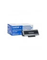 TONER TN3130 (3500 STR.) DO HL-52XX - nr 33