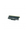 TONER TN3130 (3500 STR.) DO HL-52XX - nr 44