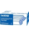 TONER TN3130 (3500 STR.) DO HL-52XX - nr 49