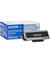 TONER TN3130 (3500 STR.) DO HL-52XX - nr 50