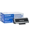 TONER TN3130 (3500 STR.) DO HL-52XX - nr 52