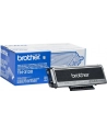 TONER TN3130 (3500 STR.) DO HL-52XX - nr 57