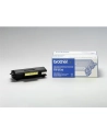 TONER TN3130 (3500 STR.) DO HL-52XX - nr 60