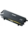 TONER TN3130 (3500 STR.) DO HL-52XX - nr 62