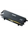 TONER TN3130 (3500 STR.) DO HL-52XX - nr 63