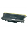 TONER TN3130 (3500 STR.) DO HL-52XX - nr 69