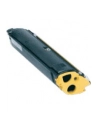 TONER EPSON (C13S050097) YELLOW DO ACULASER C900/C1900 - nr 6