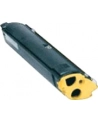 TONER EPSON (C13S050097) YELLOW DO ACULASER C900/C1900 - nr 8