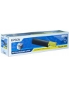 TONER EPSON (C13S050187) YELLOW - nr 14