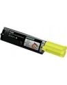 TONER EPSON (C13S050187) YELLOW - nr 15