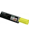 TONER EPSON (C13S050187) YELLOW - nr 16