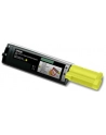 TONER EPSON (C13S050187) YELLOW - nr 1