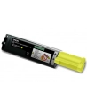 TONER EPSON (C13S050187) YELLOW - nr 4
