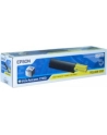 TONER EPSON (C13S050187) YELLOW - nr 5