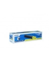 TONER EPSON (C13S050187) YELLOW - nr 6