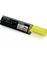TONER EPSON (C13S050187) YELLOW - nr 8