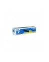 TONER EPSON (C13S050187) YELLOW - nr 9
