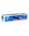 TONER EPSON MAGENTA C13S050188 - nr 11