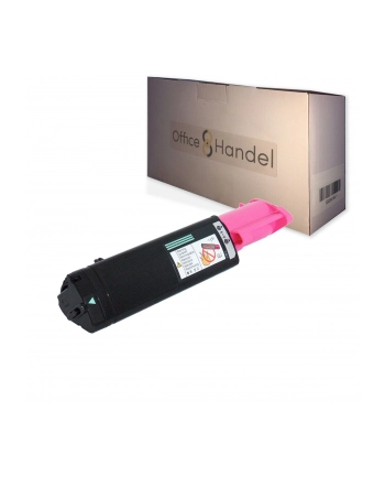 TONER EPSON MAGENTA C13S050188 nr 1