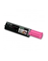 TONER EPSON MAGENTA C13S050188 - nr 9