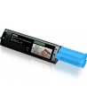 TONER EPSON CYAN C13S050189 - nr 11