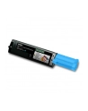 TONER EPSON CYAN C13S050189 - nr 12