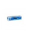 TONER EPSON CYAN C13S050189 - nr 15