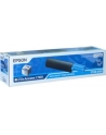 TONER EPSON CYAN C13S050189 - nr 16
