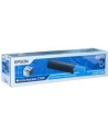 TONER EPSON CYAN C13S050189 - nr 17