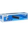 TONER EPSON CYAN C13S050189 - nr 21