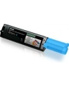TONER EPSON CYAN C13S050189 - nr 22