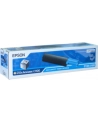 TONER EPSON CYAN C13S050189 - nr 2