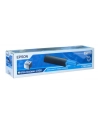 TONER EPSON CYAN C13S050189 - nr 4