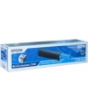 TONER EPSON CYAN C13S050189 - nr 6