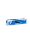 TONER EPSON CYAN C13S050189 - nr 8