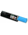 TONER EPSON CYAN C13S050189 - nr 9