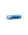 TONER EPSON (C13S50190) CZARNY - nr 10