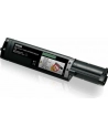 TONER EPSON (C13S50190) CZARNY - nr 11