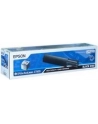 TONER EPSON (C13S50190) CZARNY - nr 12
