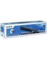 TONER EPSON (C13S50190) CZARNY - nr 13
