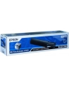 TONER EPSON (C13S50190) CZARNY - nr 14