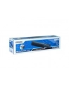 TONER EPSON (C13S50190) CZARNY - nr 4